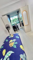 Laguna Park (D15), Apartment #451832391